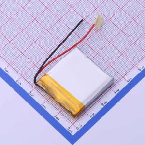 503030商品缩略图