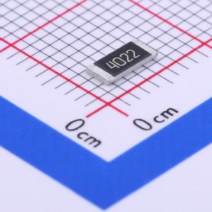 201007F4022T4E商品缩略图