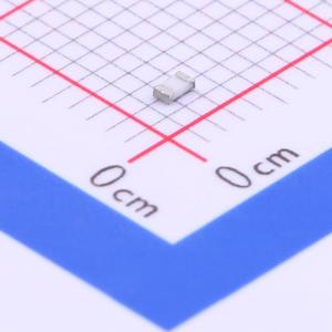 AR03FTC0240商品缩略图