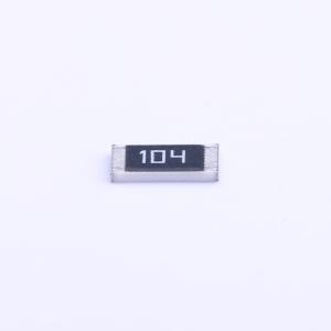 CR2010J100KE04Z商品缩略图