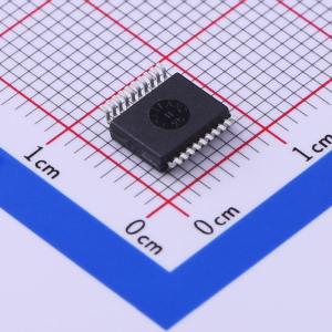 PIC18F13K50-I/SS商品缩略图