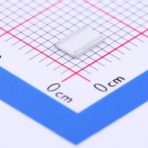 CRW1218J1R80E04Z商品缩略图