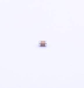 GRM188R71C103KA01D商品缩略图