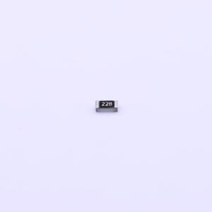 CR0603-FX-1651ELF商品缩略图