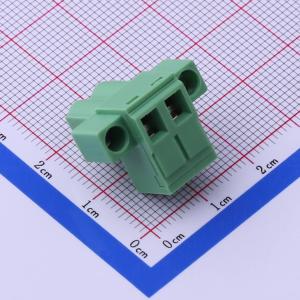 KF2EDGKM-5.0-2P商品缩略图