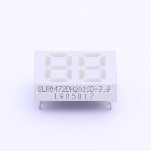 SLR0472DH2A1GD-3.8商品缩略图