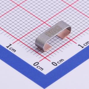 HORS3812-3W-20mR-1%商品缩略图