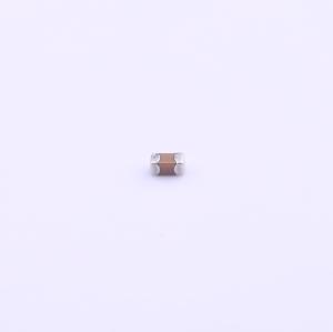 0603F563M500NT商品缩略图