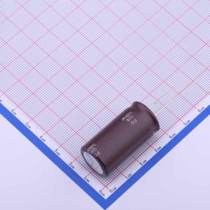 EPAG451ELL101MMP11商品缩略图