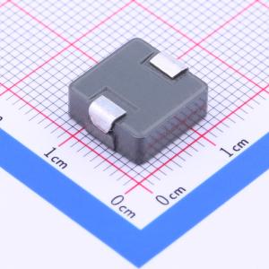 BCIH1150-R68M商品缩略图