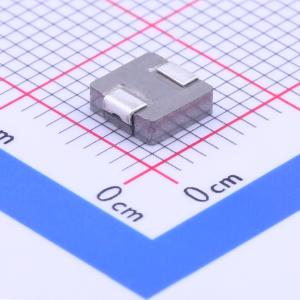 0518CDMCCDS-100MC商品缩略图