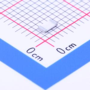 RMS12JT243商品缩略图