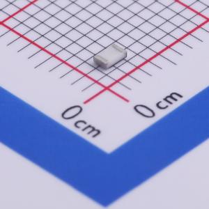 RC0805FR-074M99L商品缩略图