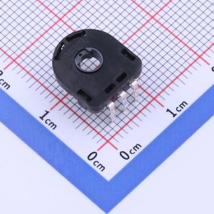 RDC501052A商品缩略图