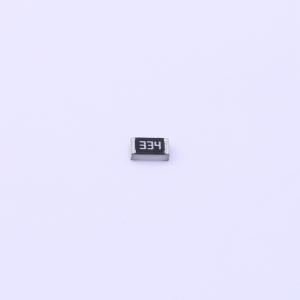 AC0805JR-07330KL商品缩略图