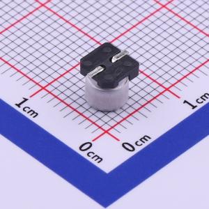 UWT1E100MCL1GB商品缩略图