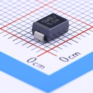 SMBJ5.0A商品缩略图