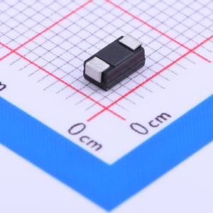 SMAJ78CA商品缩略图