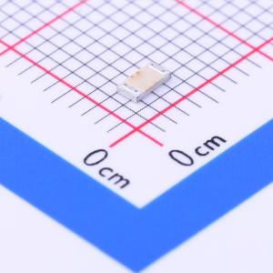 RTT06R027FTP商品缩略图