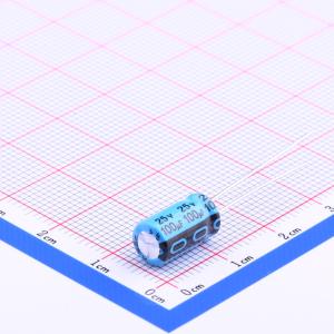 ECR1EPT101MLL063011商品缩略图