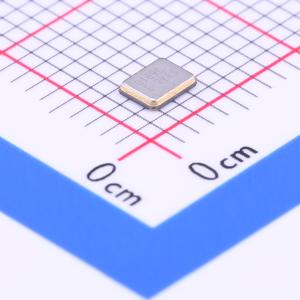 X1E0000210169商品缩略图