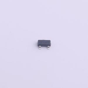 LM431SCCM3X商品缩略图