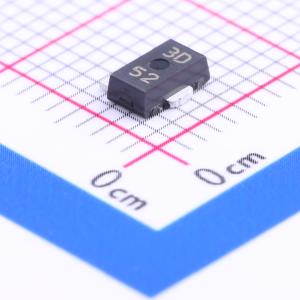 XC62KN3302PR-G商品缩略图