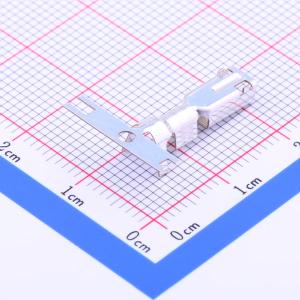 SVF-61T-P2.0商品缩略图