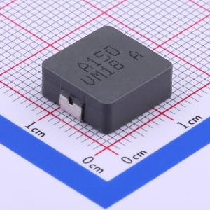 HCMA1305-150-R商品缩略图