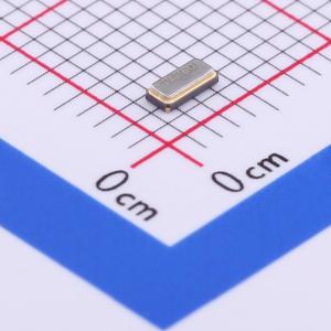 AH03200004商品缩略图