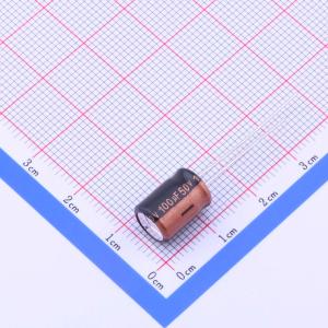 RXK101M1HBK-0811商品缩略图