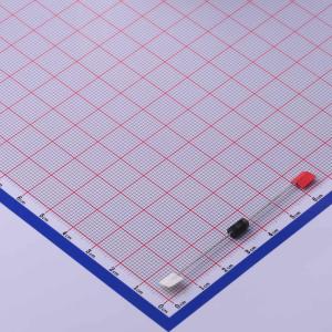 P6KE24A商品缩略图