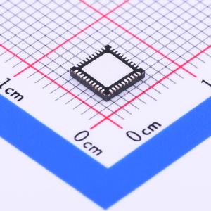 9ZXL0651EKILF商品缩略图
