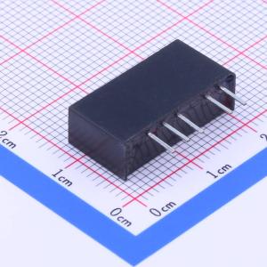 A1212S-1W商品缩略图