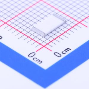 CRH2512J1M00E04Z商品缩略图