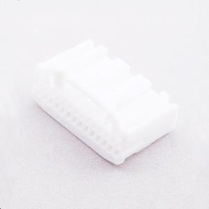 1565380-1商品缩略图