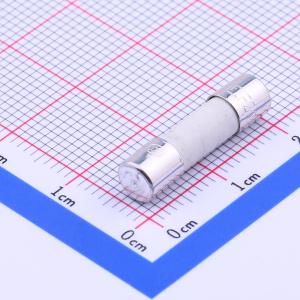 0216.200MXP商品缩略图