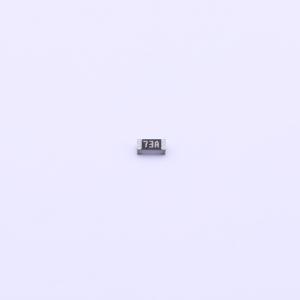 AR03FTC5620商品缩略图