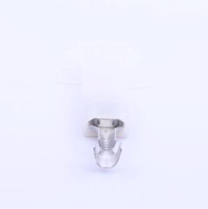 520963-2商品缩略图