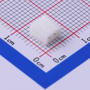 HX20008-2Y商品缩略图