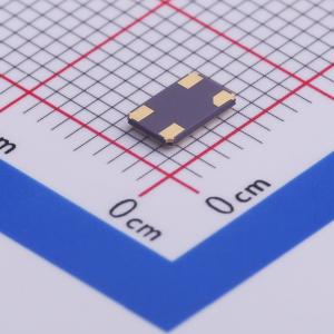 S5324305151040商品缩略图