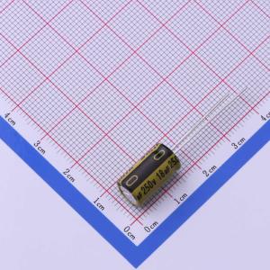 LKMD1402E180MF商品缩略图