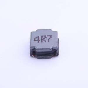 SLW8040S4R7NST商品缩略图