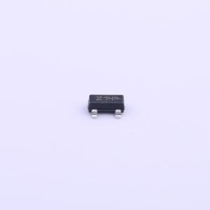 SZBZX84C3V3LT1G商品缩略图