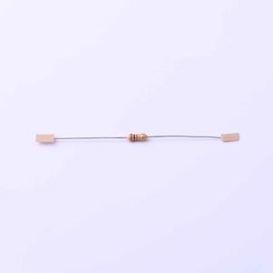 RD 1/2WS 2K J T/B A1商品缩略图