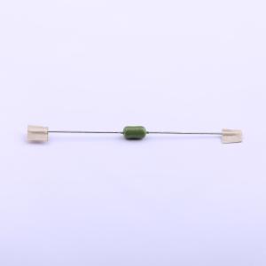 0263.125WRT1L商品缩略图