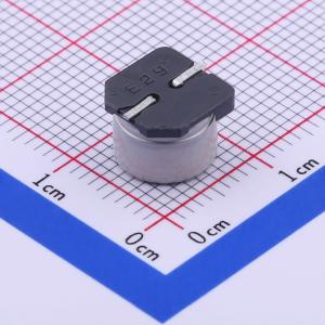 EEEFP1A221AP商品缩略图