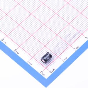 KF1H3R3MB050A00CV0商品缩略图