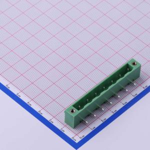 KF2EDGRM-7.62-7P商品缩略图