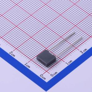 MEB683J063D01商品缩略图